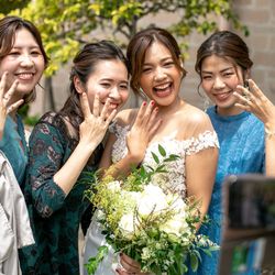 CUCINA Paginaの写真35枚目