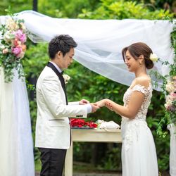 CUCINA Paginaの写真36枚目