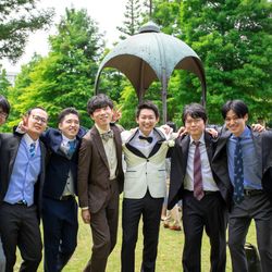 CUCINA Paginaの写真7枚目