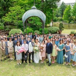 CUCINA Paginaの写真8枚目