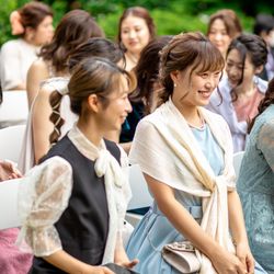 CUCINA Paginaの写真4枚目