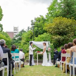 CUCINA Paginaの写真5枚目