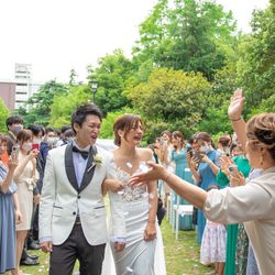 CUCINA Paginaの写真6枚目