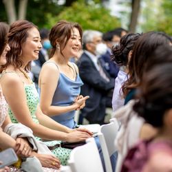 CUCINA Paginaの写真3枚目