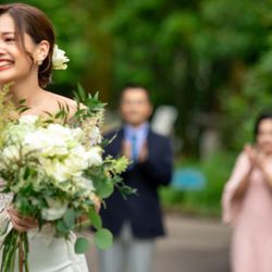 CUCINA Paginaの写真1枚目