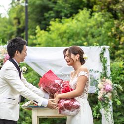 CUCINA Paginaの写真2枚目