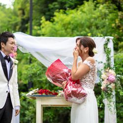 CUCINA Paginaの写真20枚目