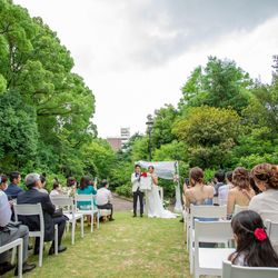 CUCINA Paginaの写真28枚目