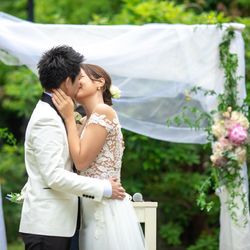 CUCINA Paginaの写真7枚目