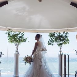 葉山ホテル音羽ノ森 別邸の写真23枚目