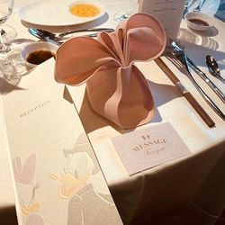 クアンティックの写真35枚目