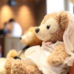 クアンティックの写真16枚目