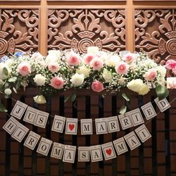 クアンティックの写真4枚目