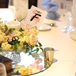 クアンティックの写真25枚目