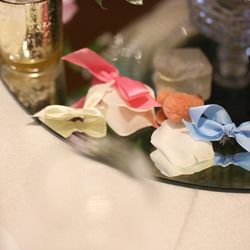 クアンティックの写真30枚目