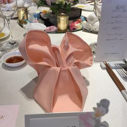 クアンティックの写真8枚目