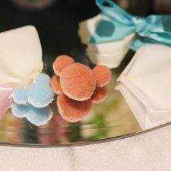 クアンティックの写真29枚目