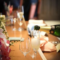 クアンティックの写真26枚目