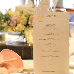 クアンティックの写真1枚目