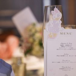 クアンティックの写真8枚目