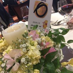 クアンティックの写真4枚目