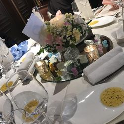 クアンティックの写真19枚目