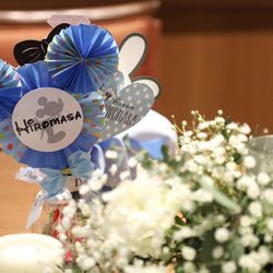 クアンティックの写真17枚目