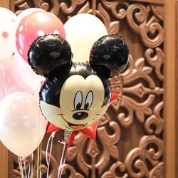 クアンティックの写真16枚目