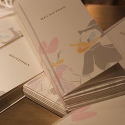 クアンティックの写真3枚目