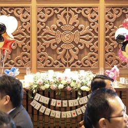 クアンティックの写真3枚目