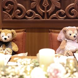 クアンティックの写真30枚目