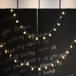 クアンティックの写真2枚目