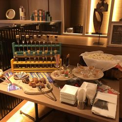 クアンティックの写真9枚目