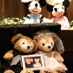 クアンティックの写真25枚目