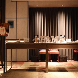 クアンティックの写真34枚目