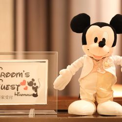 クアンティックの写真14枚目