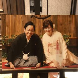 クアンティックの写真7枚目