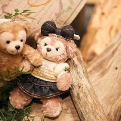 クアンティックの写真5枚目