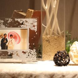 クアンティックの写真20枚目