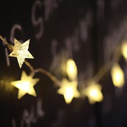 クアンティックの写真2枚目