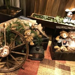 クアンティックの写真32枚目