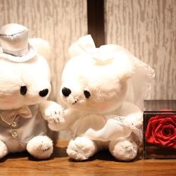 クアンティックの写真34枚目