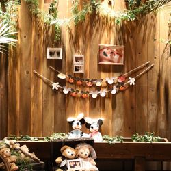 クアンティックの写真14枚目