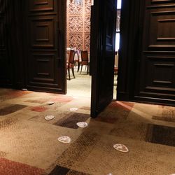 クアンティックの写真15枚目