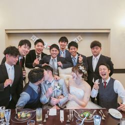 モンサンミッシェル大聖堂 の写真20枚目