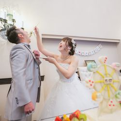 モンサンミッシェル大聖堂 の写真19枚目