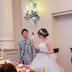 モンサンミッシェル大聖堂 の写真36枚目