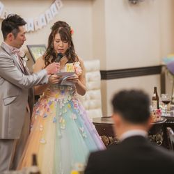 モンサンミッシェル大聖堂 の写真5枚目