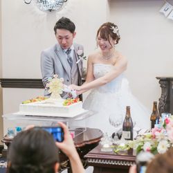 モンサンミッシェル大聖堂 の写真20枚目