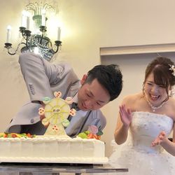 モンサンミッシェル大聖堂 の写真18枚目